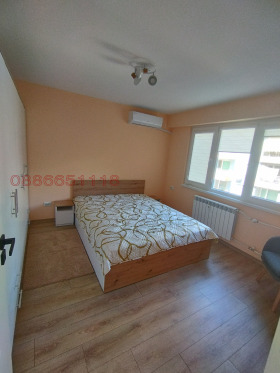 ���� ��� ���� 2-����� | Imot.bg � ����� ������ 9