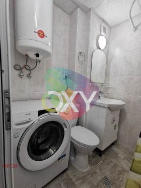 ���� ��� ���� 2-����� | Imot.bg � ����� ������ 5