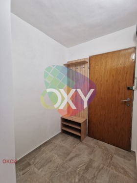 ���� ��� ���� 2-����� | Imot.bg � ����� ������ 6