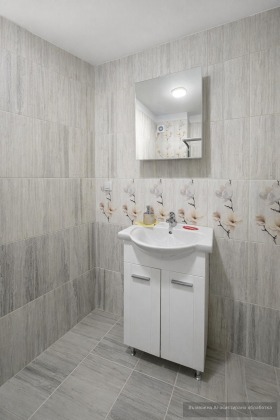 ���� ��� ���� 2-����� | Imot.bg � ����� ������ 7