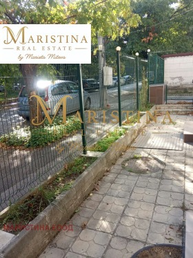 ���� ��� ���� 2-����� | Imot.bg � ����� ������ 1
