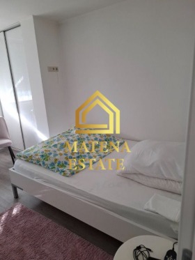    3- | Imot.bg    7