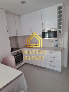    3- | Imot.bg    5