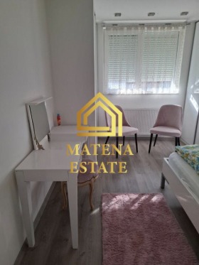    3- | Imot.bg    8