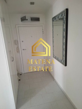    3- | Imot.bg    10