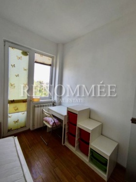    3- | Imot.bg    8