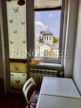    3- | Imot.bg    7