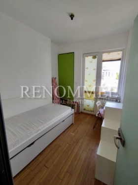    3- | Imot.bg    6