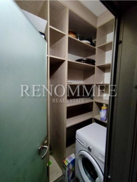    3- | Imot.bg    10