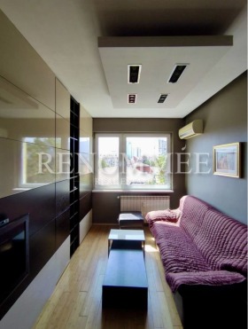 A louer 2 chambres