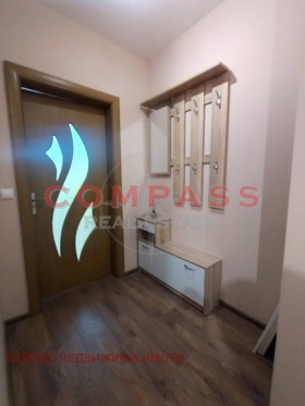    3- | Imot.bg    12