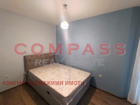    3- | Imot.bg    7