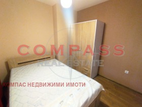    3- | Imot.bg    8