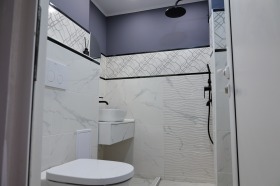 ���� ��� ���� 3-����� | Imot.bg � ����� ������ 9