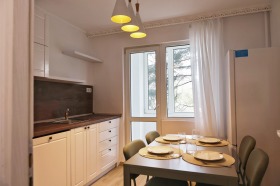 ���� ��� ���� 3-����� | Imot.bg � ����� ������ 3