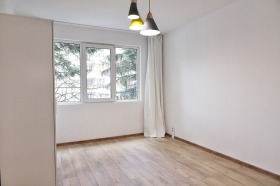 ���� ��� ���� 3-����� | Imot.bg � ����� ������ 12