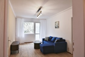 ���� ��� ���� 3-����� | Imot.bg � ����� ������ 2