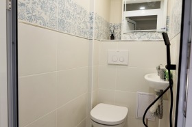 ���� ��� ���� 3-����� | Imot.bg � ����� ������ 8