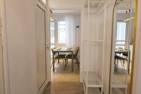 ���� ��� ���� 3-����� | Imot.bg � ����� ������ 4