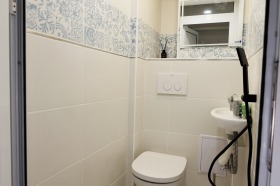 ���� ��� ���� 3-����� | Imot.bg � ����� ������ 7