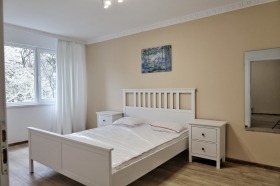 ���� ��� ���� 3-����� | Imot.bg � ����� ������ 11