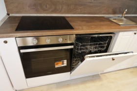 ���� ��� ���� 3-����� | Imot.bg � ����� ������ 6