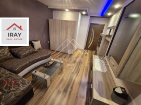 ���� ��� ���� 3-����� | Imot.bg � ����� ������ 4