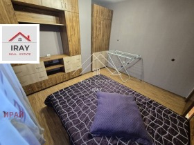 ���� ��� ���� 3-����� | Imot.bg � ����� ������ 12