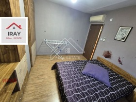 ���� ��� ���� 3-����� | Imot.bg � ����� ������ 11