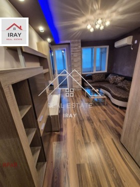 ���� ��� ���� 3-����� | Imot.bg � ����� ������ 5