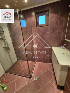 ���� ��� ���� 3-����� | Imot.bg � ����� ������ 13