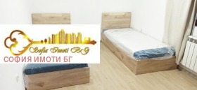���� ��� ���� 3-����� | Imot.bg � ����� ������ 6
