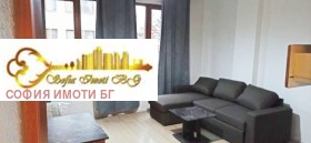 ���� ��� ���� 3-����� | Imot.bg � ����� ������ 2