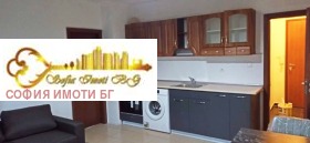 3-СТАЕН, 90 m2