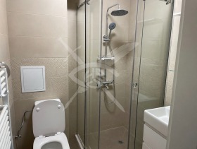 ���� ��� ���� 3-����� | Imot.bg � ����� ������ 12