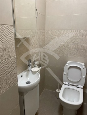 ���� ��� ���� 3-����� | Imot.bg � ����� ������ 10