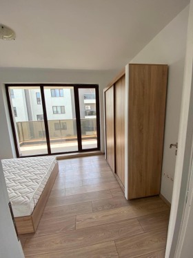���� ��� ���� 3-����� | Imot.bg � ����� ������ 10