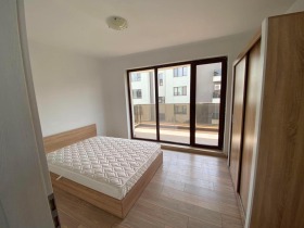 ���� ��� ���� 3-����� | Imot.bg � ����� ������ 8