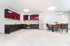 ���� ��� ���� 4-����� | Imot.bg � ����� ������ 5