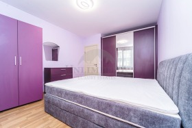 ���� ��� ���� 4-����� | Imot.bg � ����� ������ 8