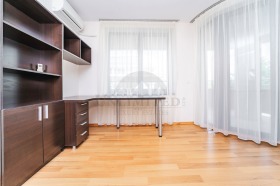���� ��� ���� 4-����� | Imot.bg � ����� ������ 14