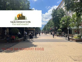 ���� ��� ���� ���� | Imot.bg � ����� ������ 7