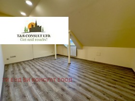 ���� ��� ���� ���� | Imot.bg � ����� ������ 5