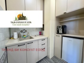 ���� ��� ���� ���� | Imot.bg � ����� ������ 6