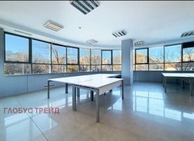 ���� ��� ���� ���� | Imot.bg � ����� ������ 3