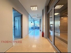 ���� ��� ���� ���� | Imot.bg � ����� ������ 5