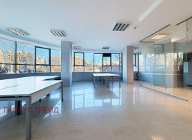 ���� ��� ���� ���� | Imot.bg � ����� ������ 2