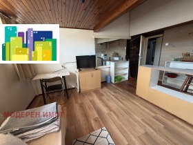 ���� ��� ���� ������, ����� | Imot.bg � ����� ������ 7