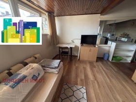 ���� ��� ���� ������, ����� | Imot.bg � ����� ������ 4