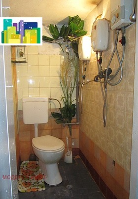 ���� ��� ���� ������, ����� | Imot.bg � ����� ������ 9